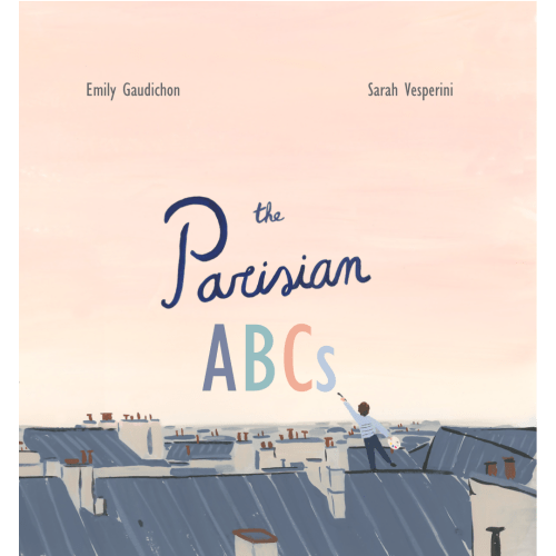The Parisian ABCs