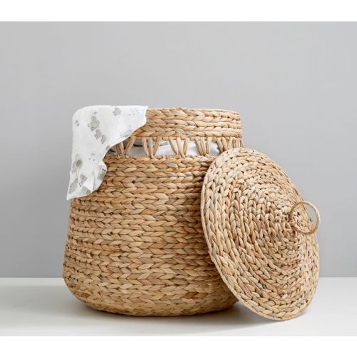 Boho Nursery Hamper