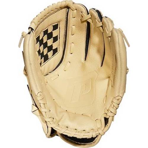PRIMED 10" Tee Ball Velocity Series Glove | Dick's Sporting Goods