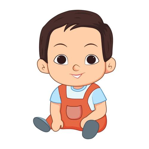 Toddler Fund