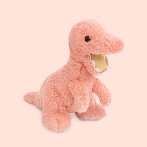 Sue T-Rex Dino