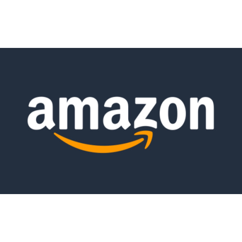 Amazon.com: Amazon eGift Card - Amazon Logo: Gift Cards