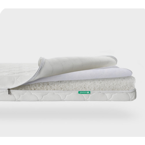 Newton Crib Mattress
