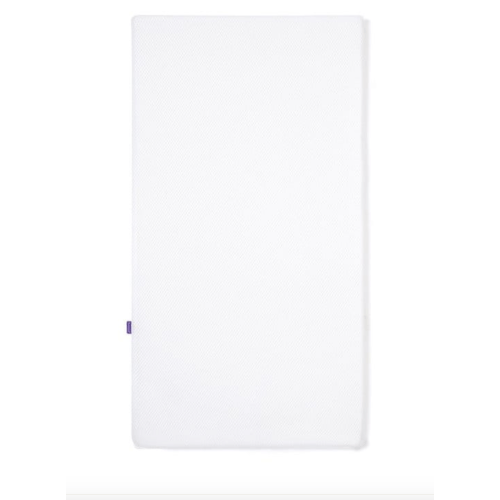 SnuzPod5 Crib Mattress