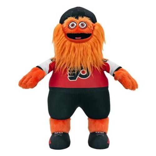 Uncanny Brands 10" Plush Mascot - Philadelphia Flyers