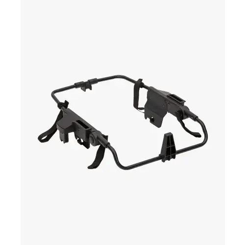 Car Seat Adapter