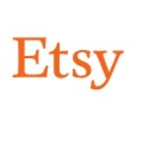 Baby Registry: Create or Find a Gift Registry - Etsy