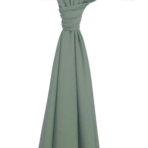 Swaddle Blanket, Merino Wool, Newborn to 3 Months, Sage Default Title
