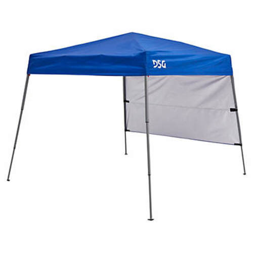 Salt Life 7' Deluxe Beach Canopy | Dick's Sporting Goods