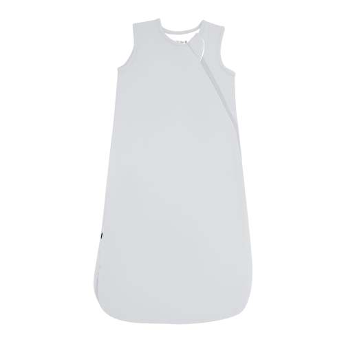 Sleep Bag in Storm 1.0