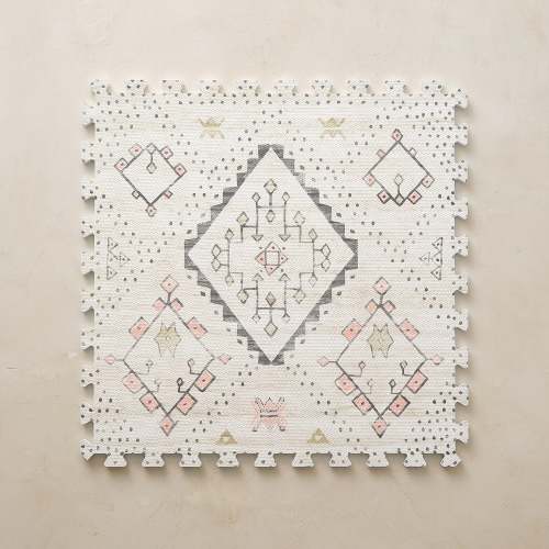 Little Nomad Play Mat | Ula
