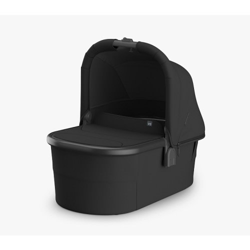 Uppababy® Bassinet V3