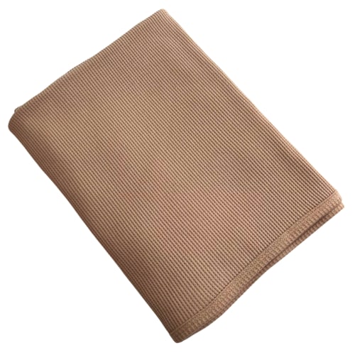 waffle swaddle