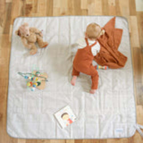 Tapis de jeu - La Petite Ourse – Aux petits trésors Magog