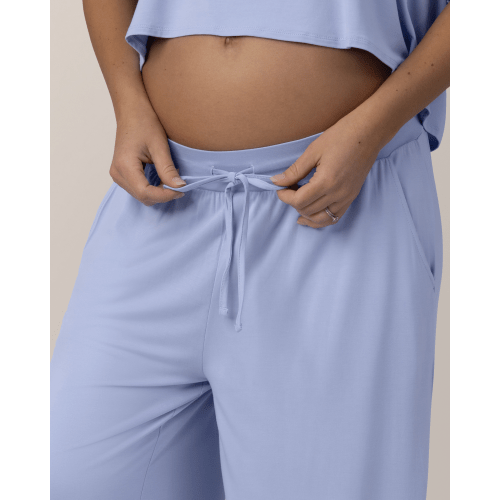 Aria Bamboo Casual Lounge Pant