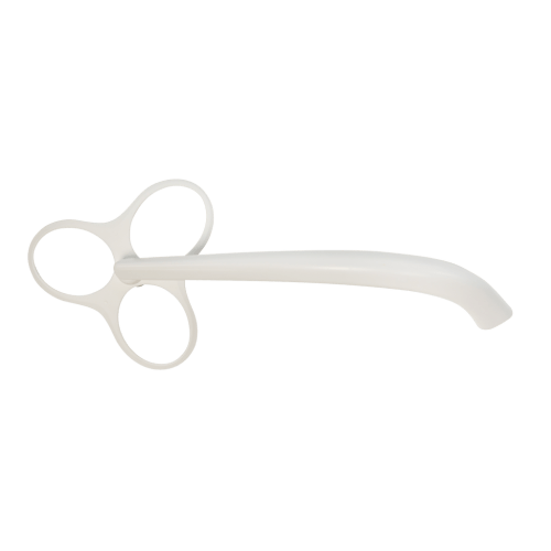 MamaRoo Ball Arm