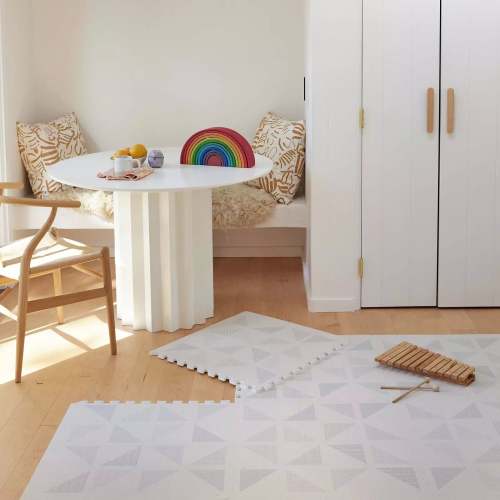 Little Nomad Play Mat Gallery – House of Noa