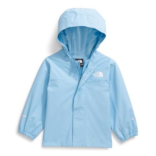 THE NORTH FACE Girls' Antora Rain Jacket (Infant)