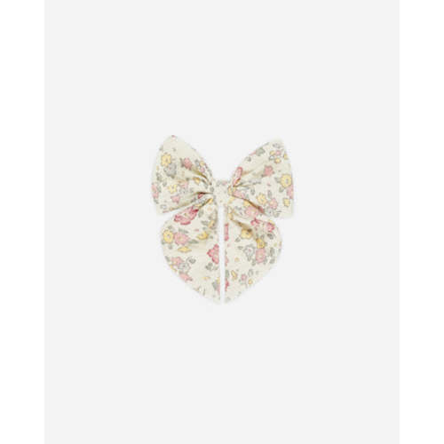 Bow || Bloom