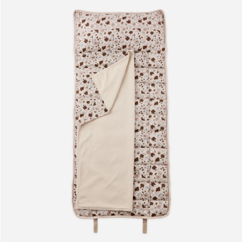 For when she's a bit older ~ Nap Mat || Posy – Rylee + Cru