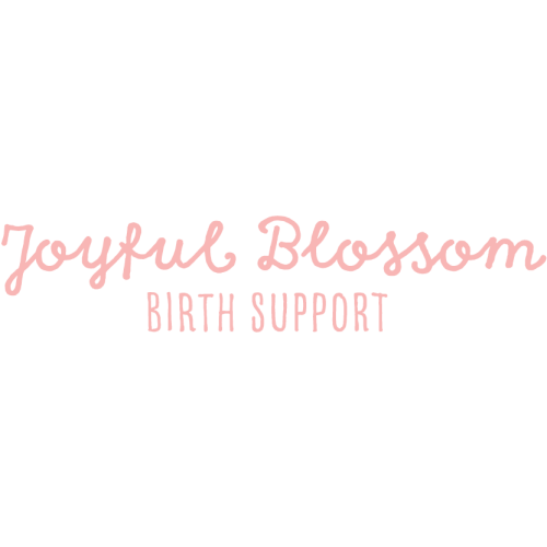Joyful Blossom Birth Support | Doula in Oswego, IL