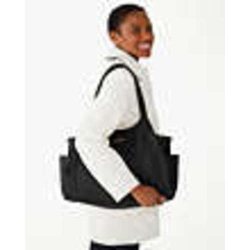 Chelsea Large Baby Bag | Kate Spade