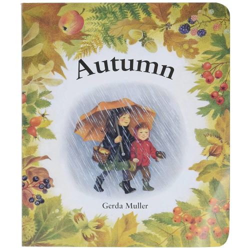 Autumn