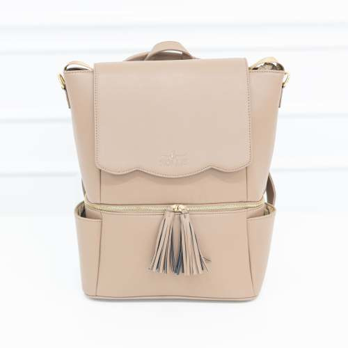 Diaper Bag – Hollis
