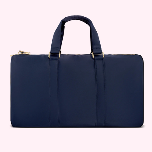 Stoney Clover Duffle Bag