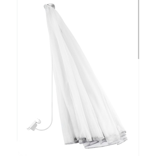 BabyBjörn Canopy for Cradle
