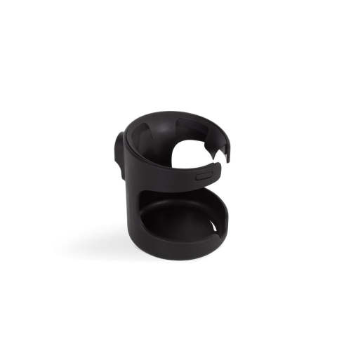 Silver Cross Cup Holder - Dune/Reef