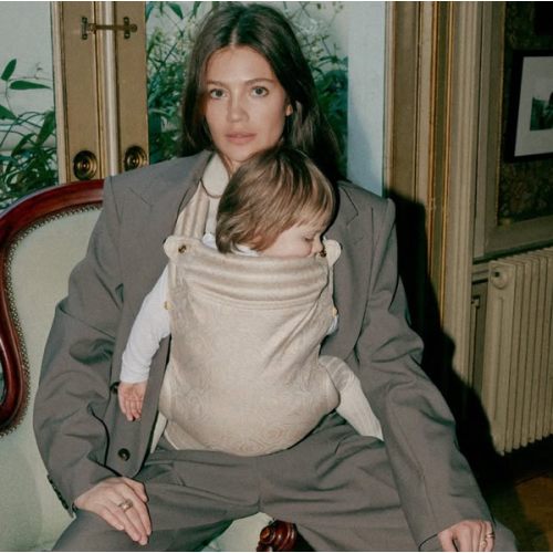 Spirit | Zeitgeist Baby Carrier | SHOP ARTIPOPPE