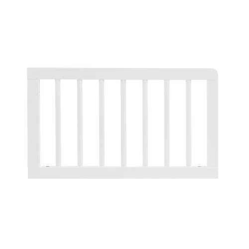 Toddler Guardrail (W110725)