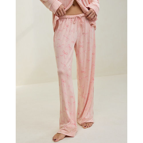 Aerie Real Soft® Trouser PJ