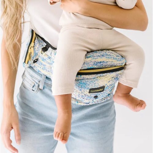 Tushbaby Hip Carrier