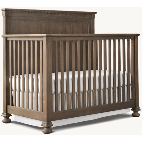 Jameson Conversion Crib | RH Baby & Child