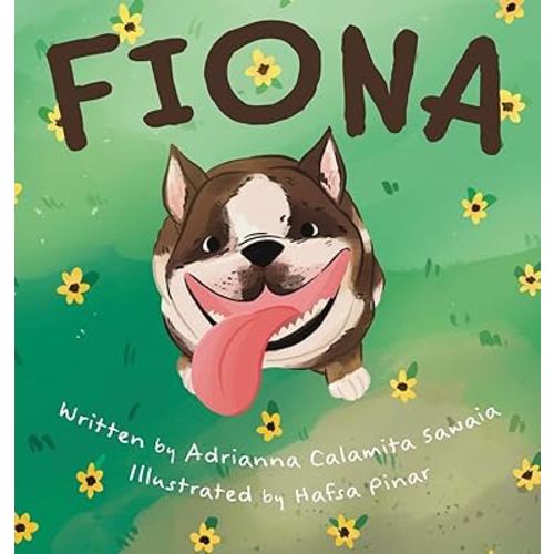 Fiona