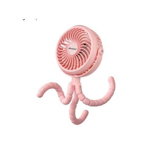 Amazon.com : stroller fan and carseat