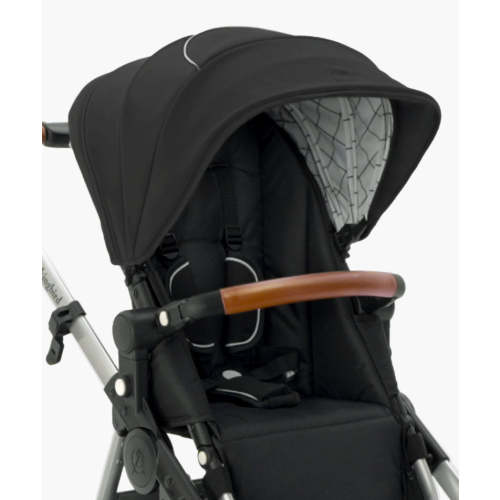Extra Stroller Canopy 2.0