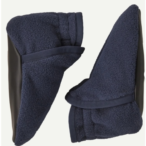 Patagonia Baby Synchilla™ Fleece Booties
