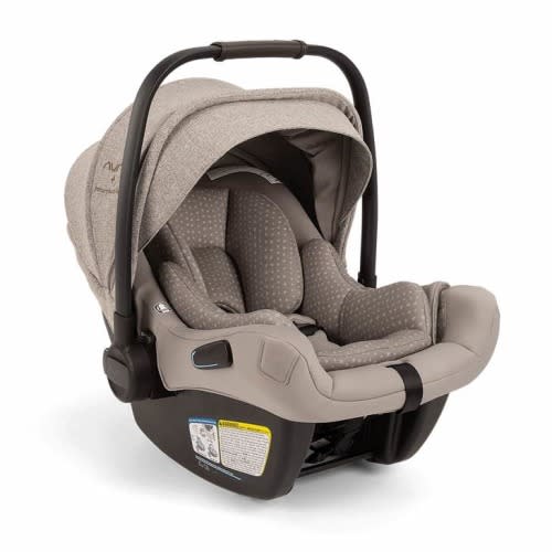 pipa™ aire + pipa series base