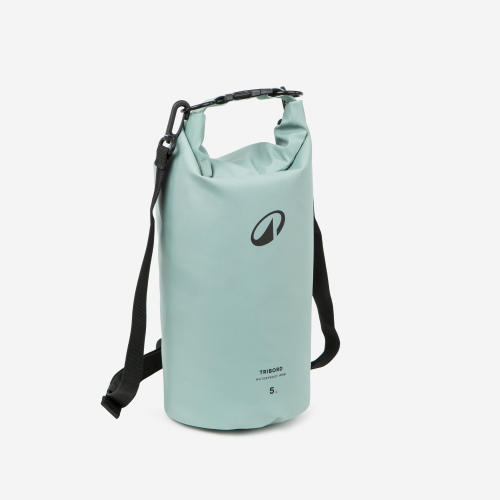 Dry Bag 5L
