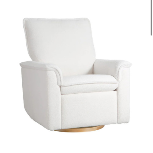 appleseed Anza Recliner – Bambi Baby