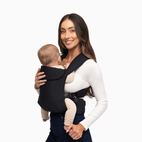 WildBird Aerial Carrier - Raven, Xs-Xl