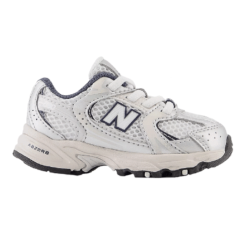 530 Bungee Shoe