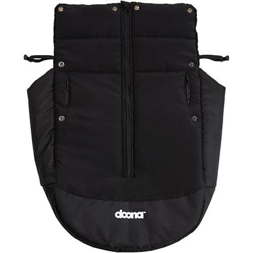 Doona Winter Cover