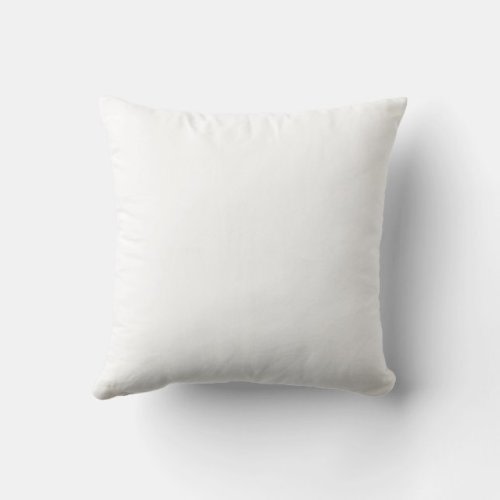 Green Hot Air Balloon Kids Room Decor Throw Pillow | Zazzle