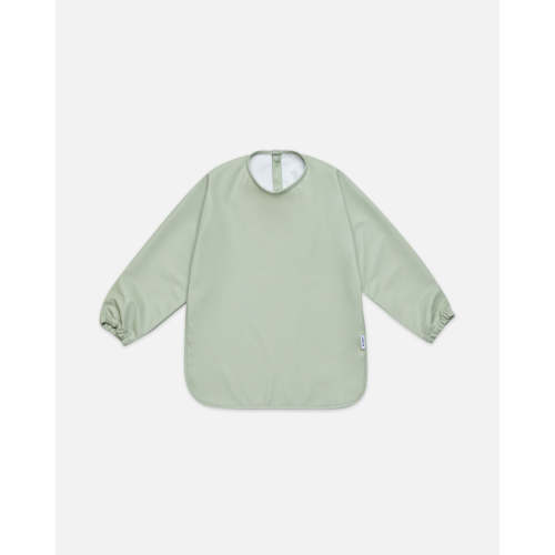 Art Smock - Sage / 1 Pack