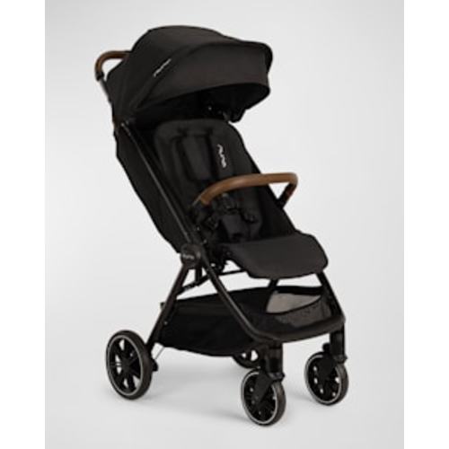 Butterfly Complete Stroller