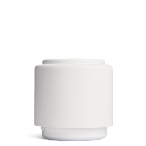 Aroma Halo